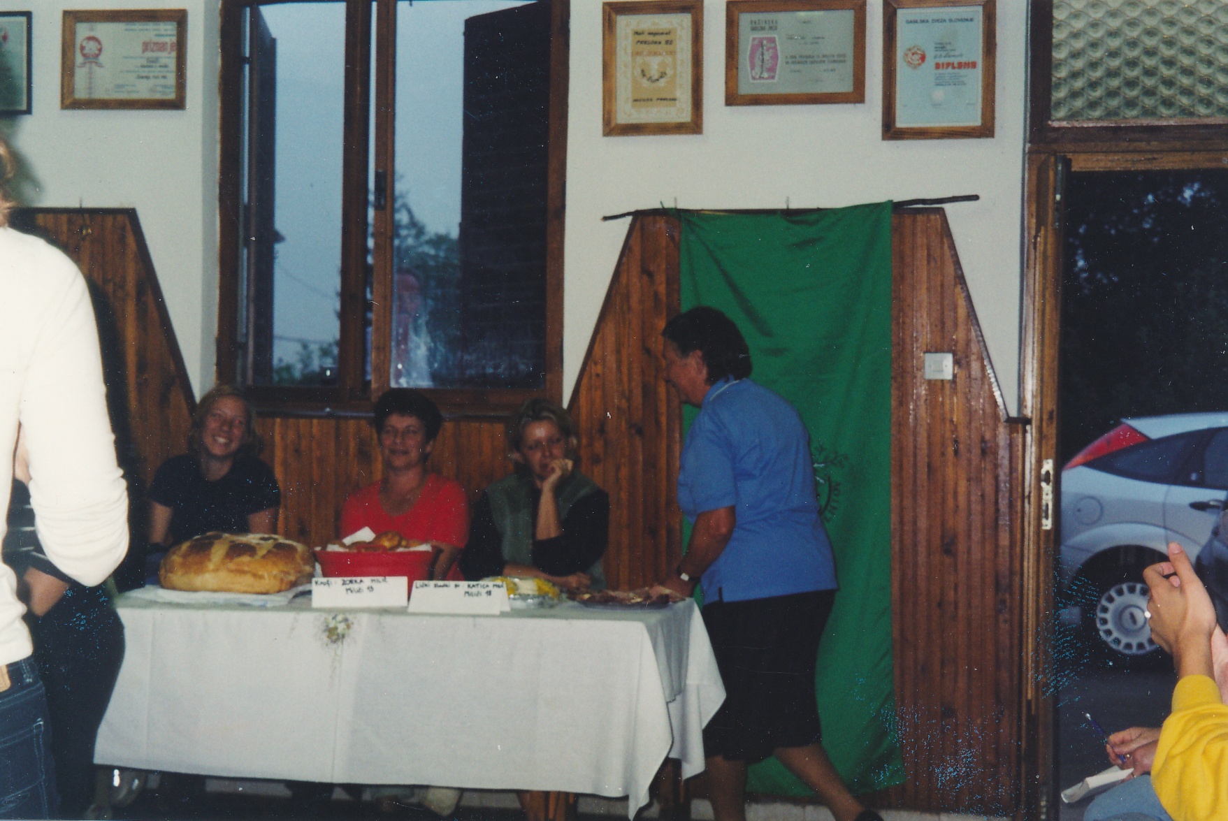 eika image